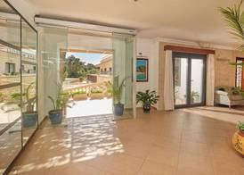 Hotel Playa Mondrago 3