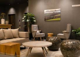 KOKO HOTEL Sapporo Susukino 4