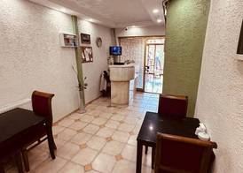 Sera Hotel 2
