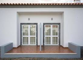 Hotel Santa Maria 5