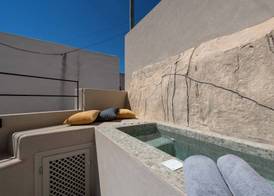 White Orchid Boutique Apartments 4