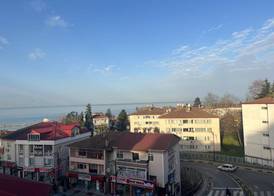 The MU City Hotel Trabzon 4