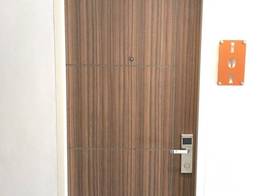 VILLA23 Residence 4