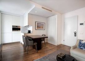 Marques Best Apartments | Lisbon Best Apartments 5
