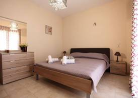 Sunrise Residence 3