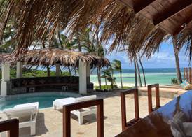 Gecko Resort 5