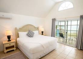 Willowbank Resort 4