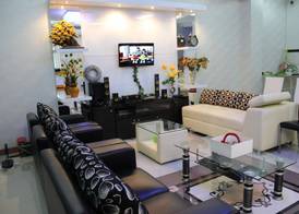 Rene Hotel 2