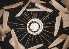 Montecarmo12 - Design Boutique Hotel 4