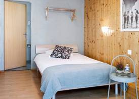 Motel-Restaurant 13 Etoiles 3