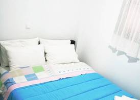 Lagoon View Apartments - Adults only 2