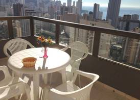 Apartments 1 & 2 Bedrooms, Gemelos 2 & 4, Levante Beach by Gestaltur 2