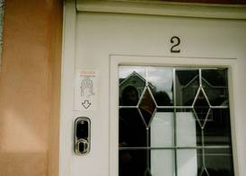 Woodgrove Holiday Homes, Inverness 2