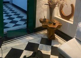 Villa Mohana 3