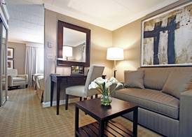 Ethan Allen Hotel 5