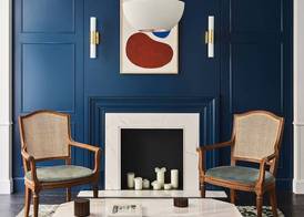 New Hotel Lafayette 5