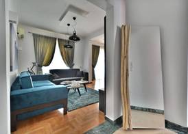 Acropolis Executive Residences 2