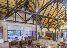 Hobatere lodge 3