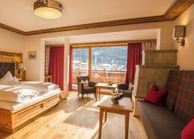Hotel Spielmann 4s 4