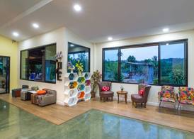 Krabi Inn Resort 4