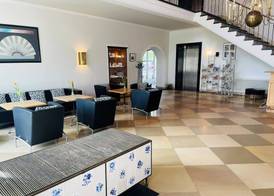 Hotel Schwarzwald Freudenstadt 3