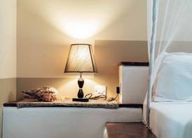 Sahari Zanzibar 5