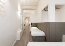 Cestello Suite by Mmega 2