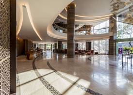 Crowne Plaza VIENTIANE by IHG 4