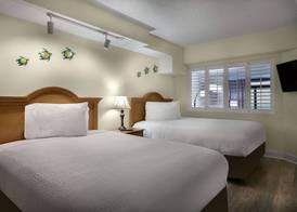 Beach Cove Resort 4
