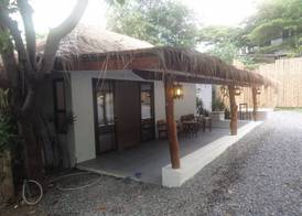 High Life Bungalow 2