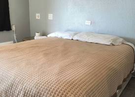 Mi Amor Inn & Suites by Hotel O Dallas Tx Hwy 352 3