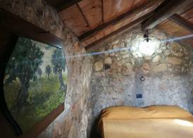 Masseria Usamborgia 5