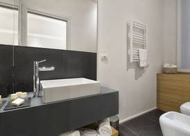 Emilia Suite Express 3