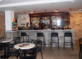 Hotel Queens - Adults Only 3