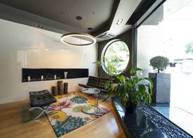 mOdus Hotel 3