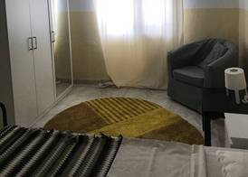 Blue Residence 4