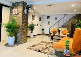 JP Inn Pattaya 5