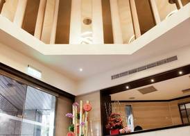 KDM Hotel 4