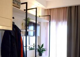Ammos Hotel 4