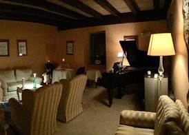 Relais La Colombara Spa & Wellness 3
