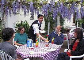 Hotel Battenfeld 5