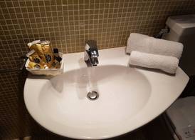 Hotel Sorriso 4