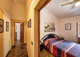 Tuscany Villas With Private Pool & Tennis - Happy Rentals 5