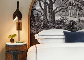 Kimpton Cottonwood Hotel by IHG 4