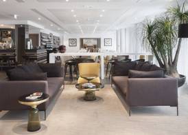 AC Hotel by Marriott Paris Le Bourget Airport 3