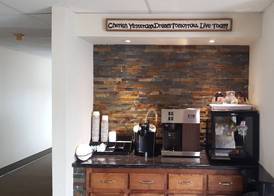 St Andrews Inn & Suites 3