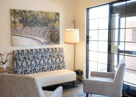 Holiday Inn Express & Suites DAVIS - UNIVERSITY AREA by IHG 4