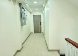 Reezq Hostel 3