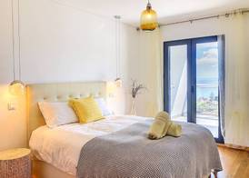 Apartamento Nata 3