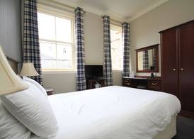 Salutation Hotel 5